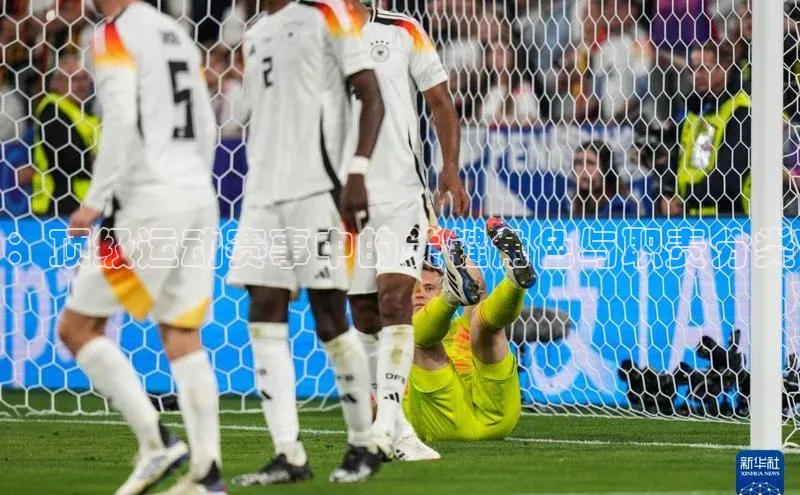 ng28相信品牌的力量登录入口