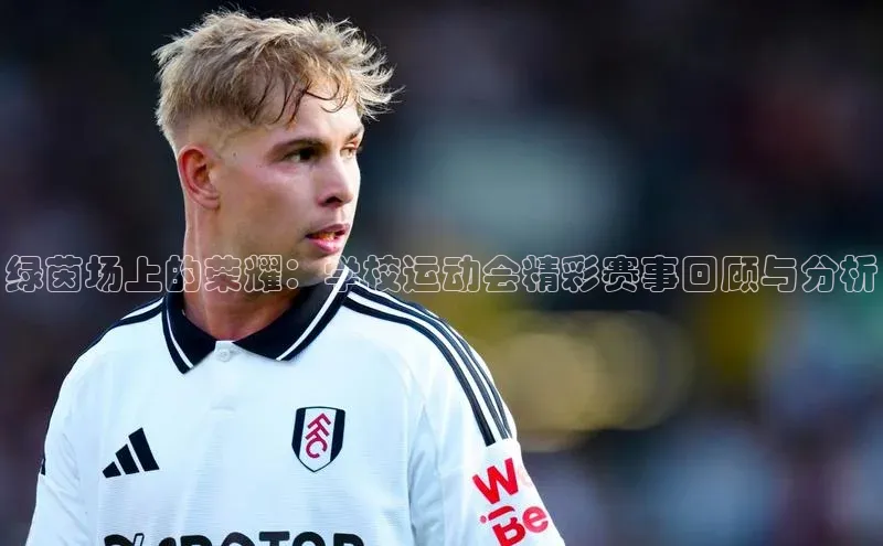 ng28官网入口下载