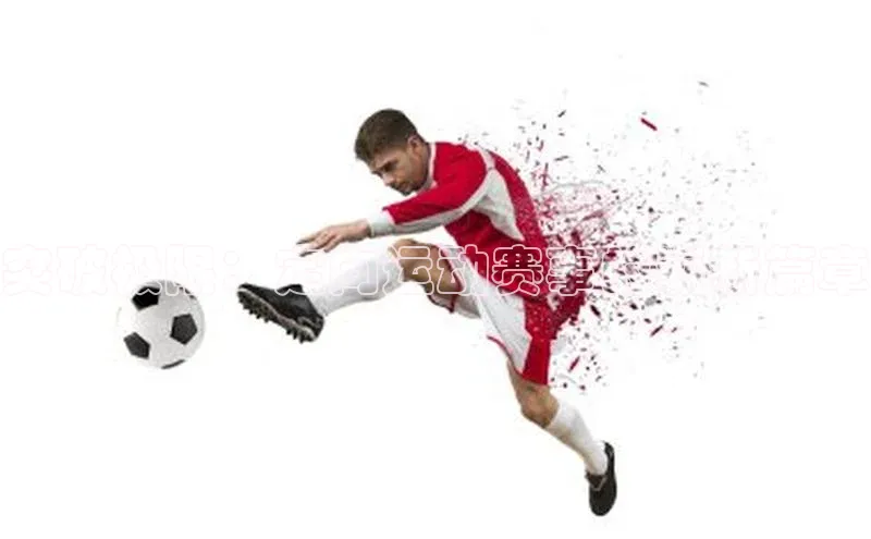 突破极限：定向运动赛事的崭新篇章