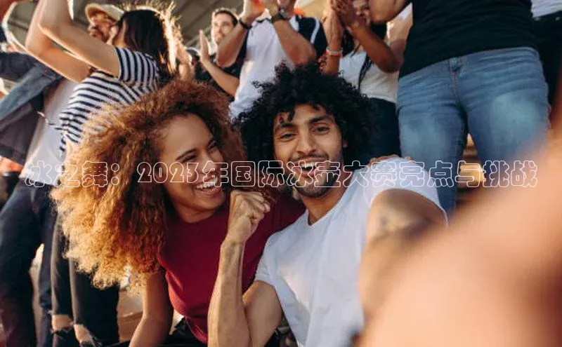 南宫注册入口官网注册