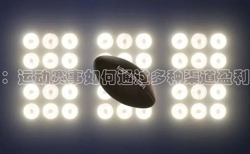 南宫28娱乐相信品牌的力量