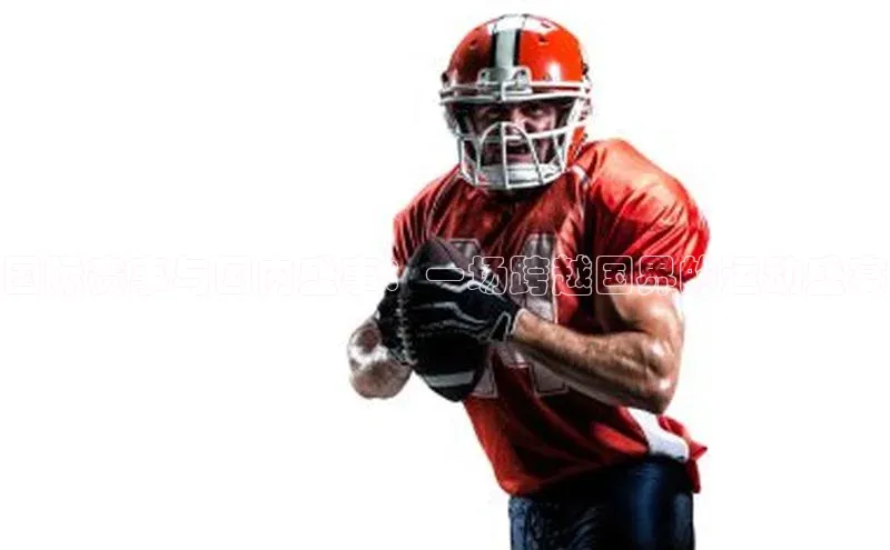 南宫NG28注册平台入口