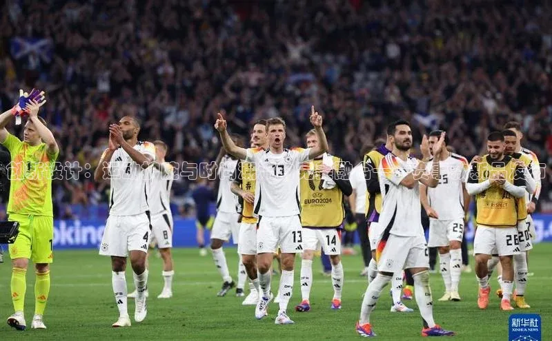 南宫NG28注册平台入口