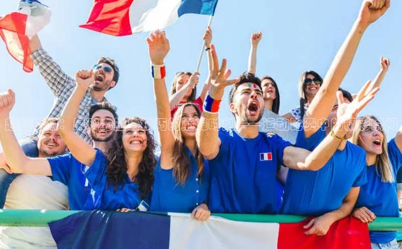 南宫28ng娱乐平台游戏特色