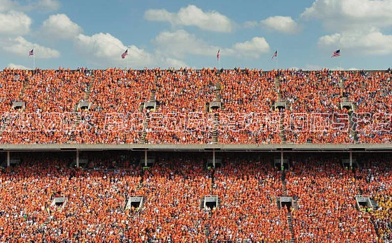 飙速极限：摩托运动员赛事精彩回顾与深度